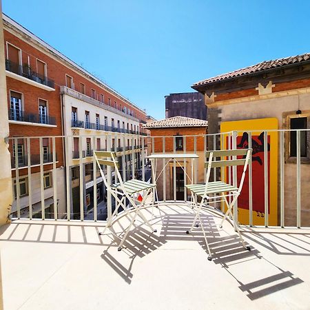 Matteotti Royale Apartments سيراكوزا المظهر الخارجي الصورة