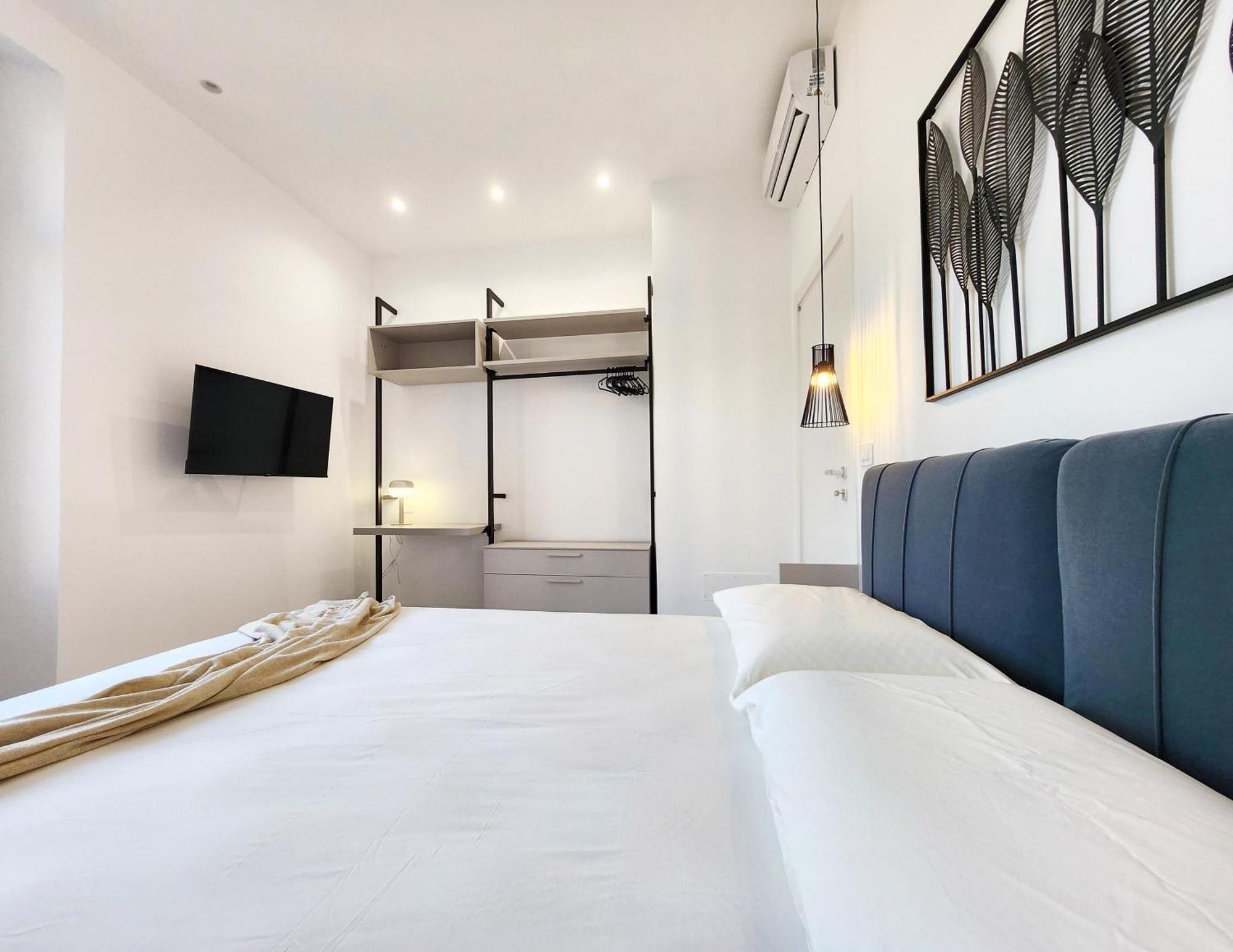 Matteotti Royale Apartments سيراكوزا المظهر الخارجي الصورة