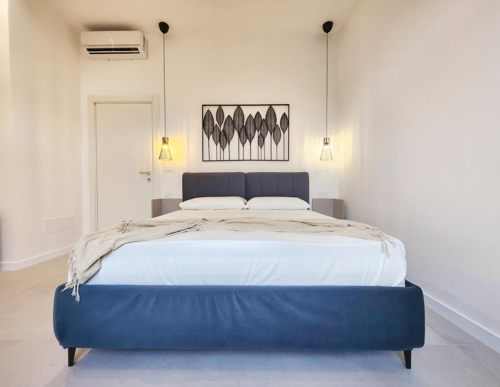 Matteotti Royale Apartments سيراكوزا المظهر الخارجي الصورة
