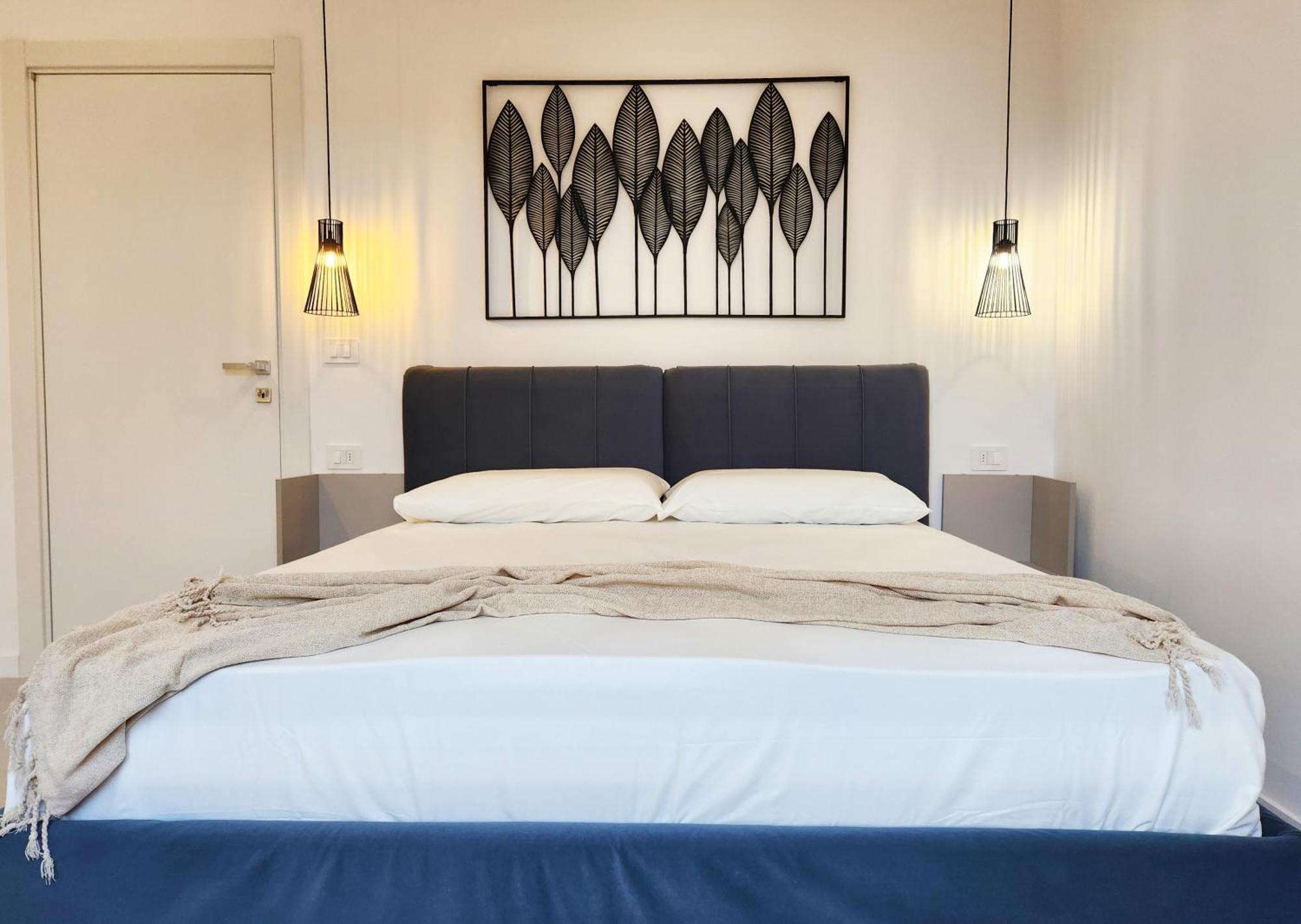 Matteotti Royale Apartments سيراكوزا المظهر الخارجي الصورة
