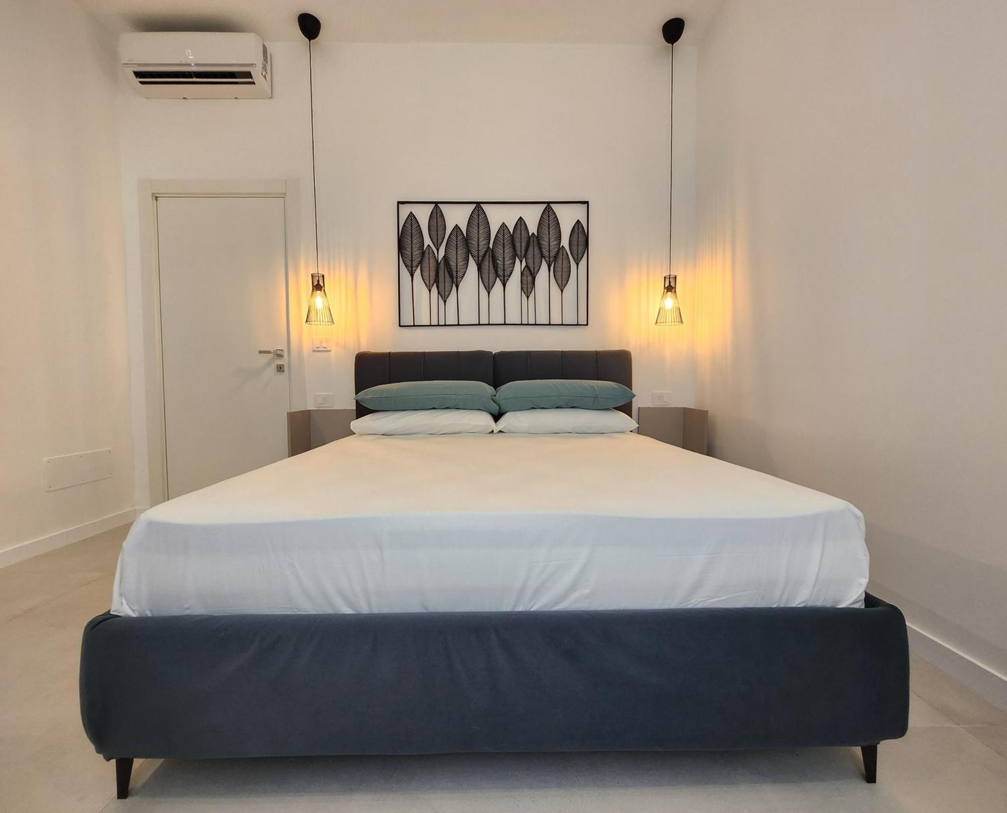 Matteotti Royale Apartments سيراكوزا المظهر الخارجي الصورة
