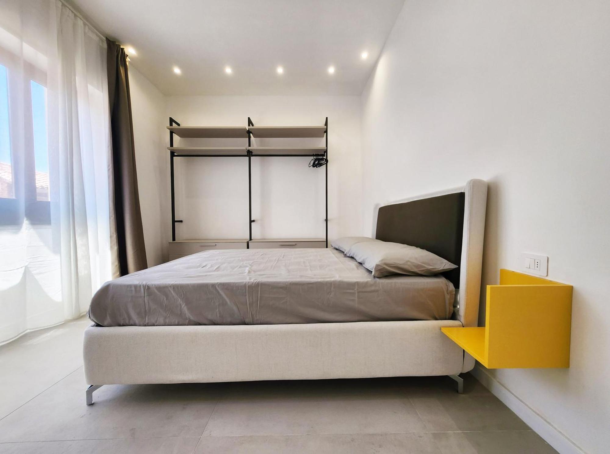 Matteotti Royale Apartments سيراكوزا المظهر الخارجي الصورة