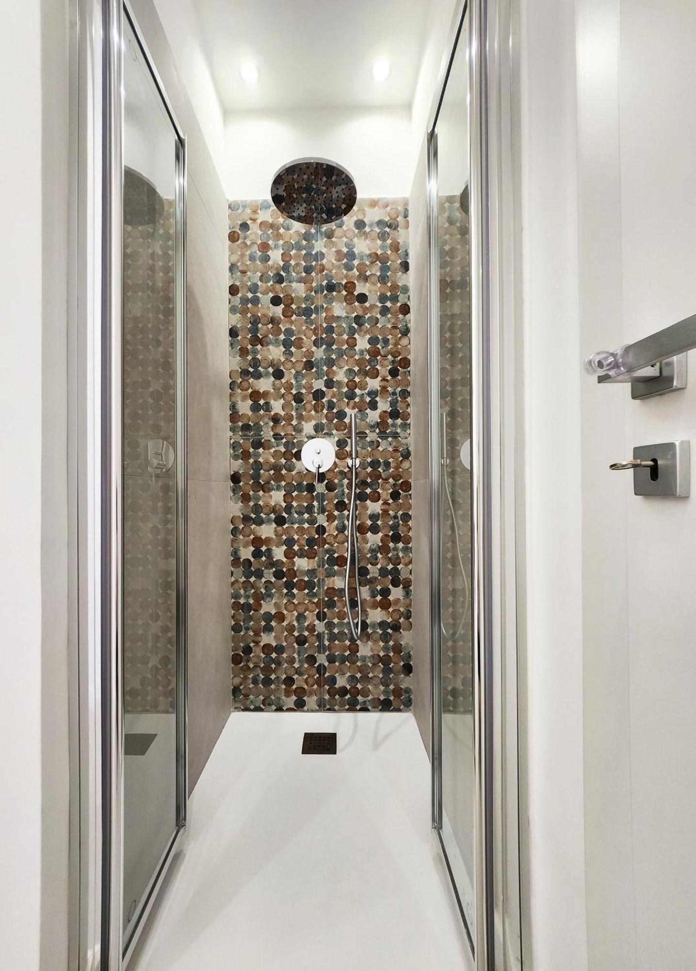 Matteotti Royale Apartments سيراكوزا المظهر الخارجي الصورة