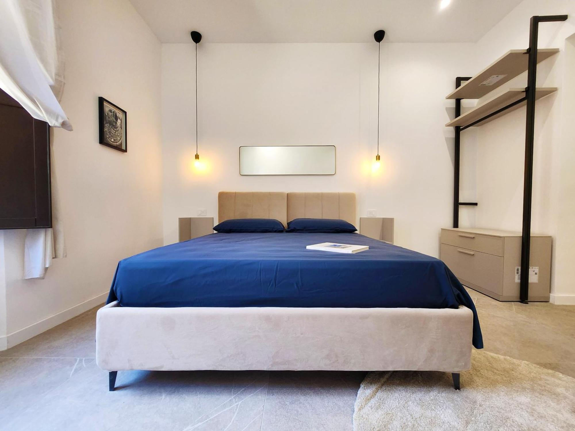 Matteotti Royale Apartments سيراكوزا المظهر الخارجي الصورة