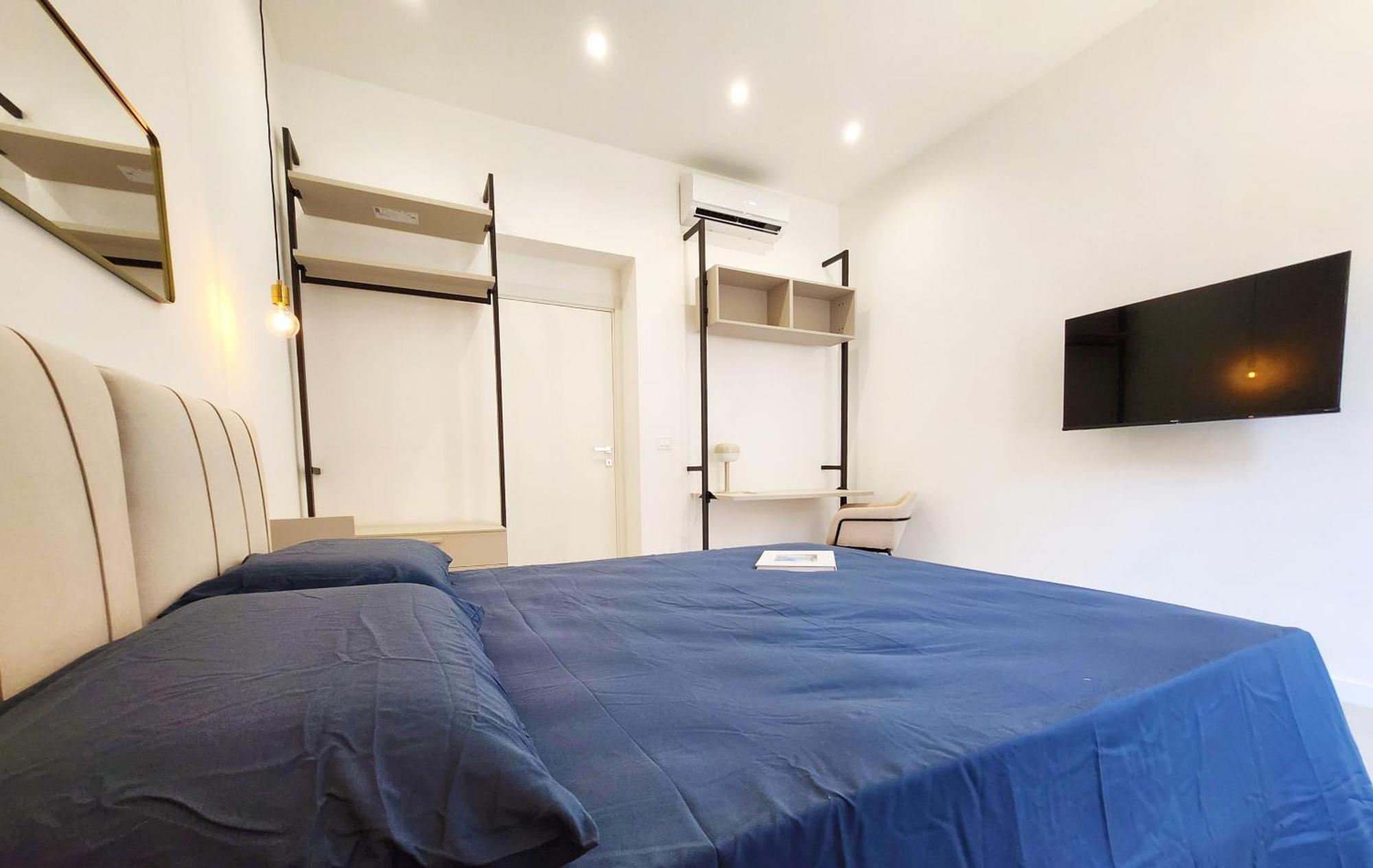Matteotti Royale Apartments سيراكوزا المظهر الخارجي الصورة