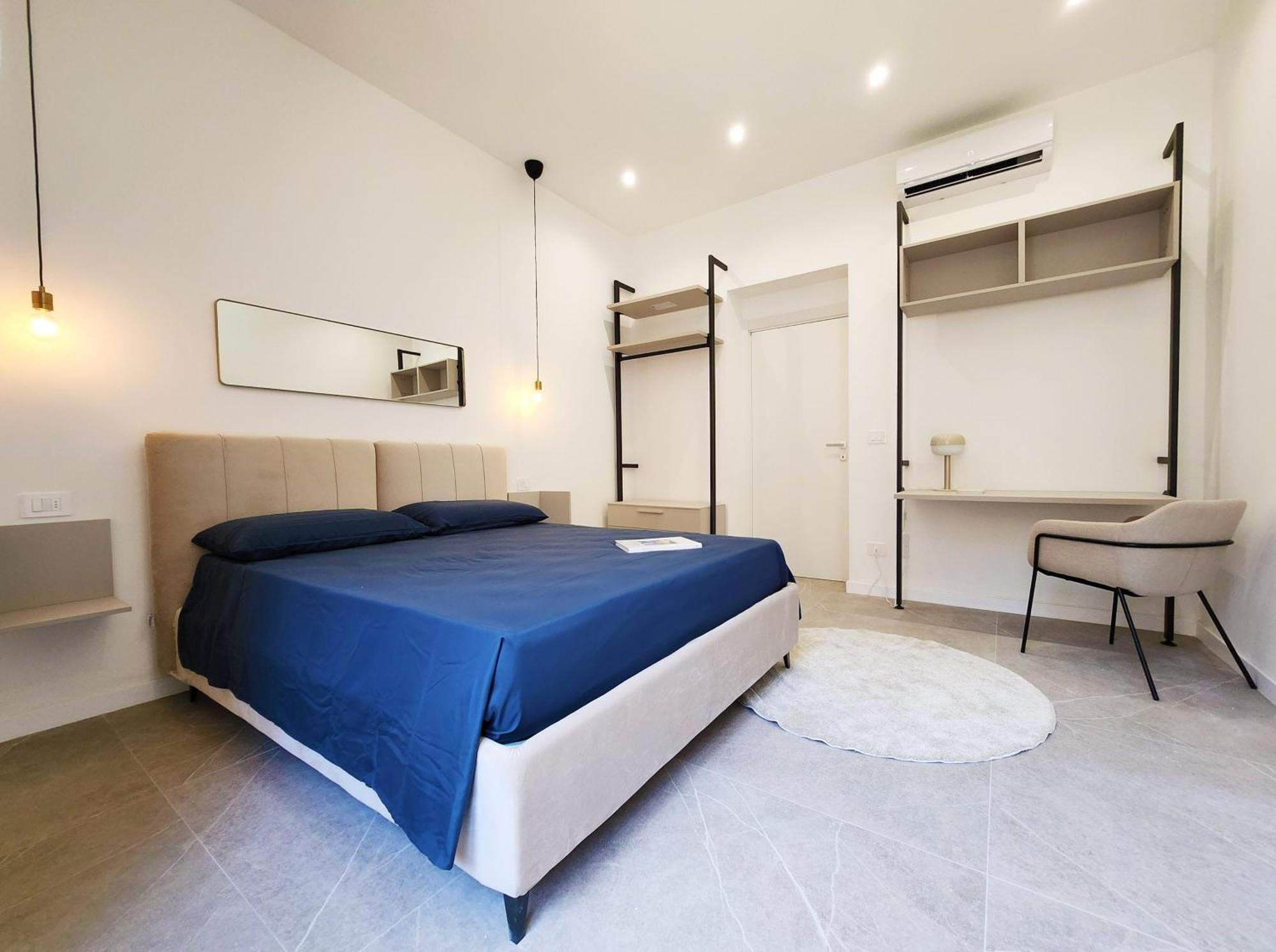 Matteotti Royale Apartments سيراكوزا المظهر الخارجي الصورة