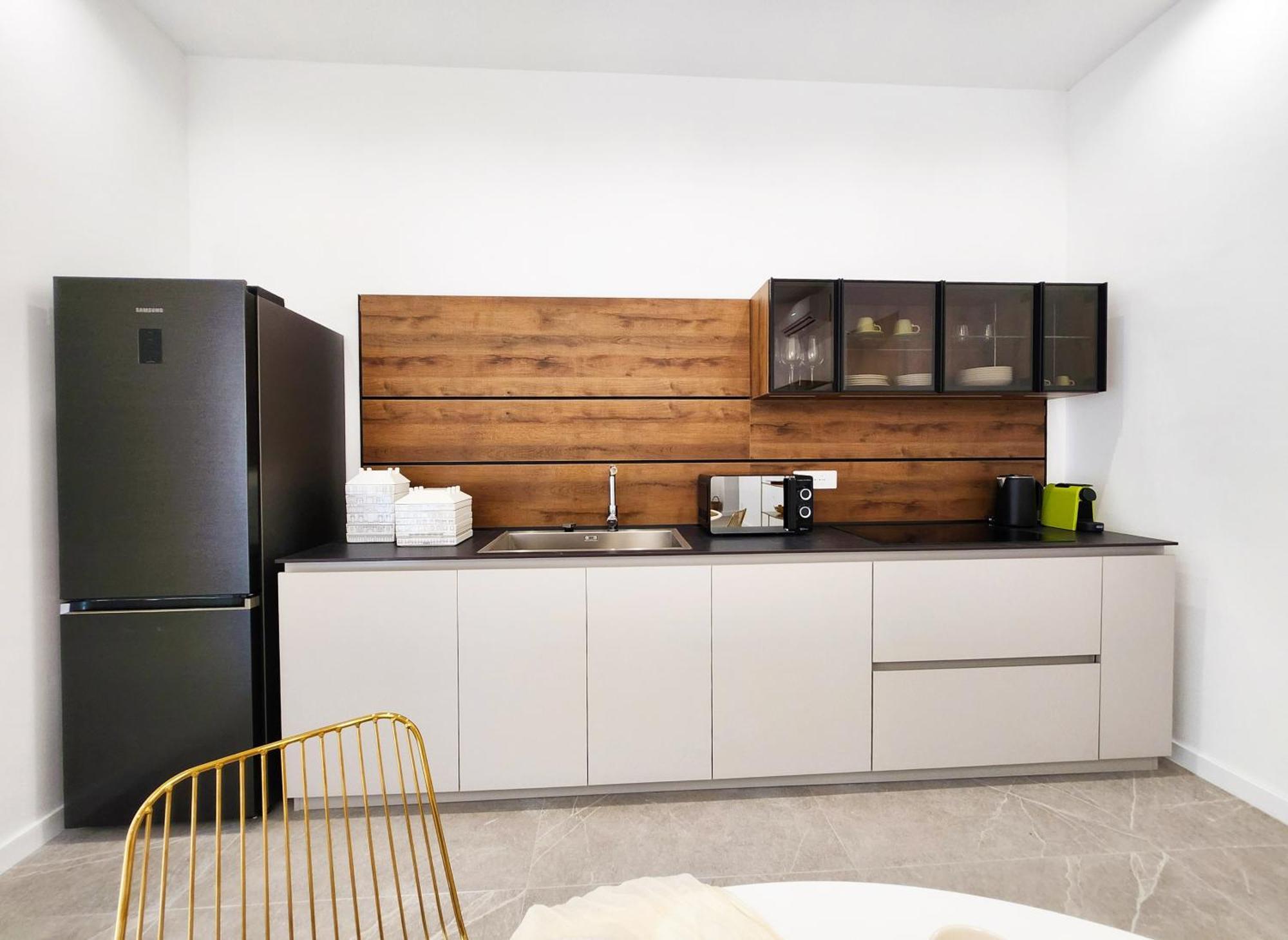 Matteotti Royale Apartments سيراكوزا المظهر الخارجي الصورة